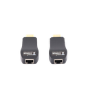 TTHDMI2RJ - 2