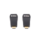 TTHDMI2RJ - 3