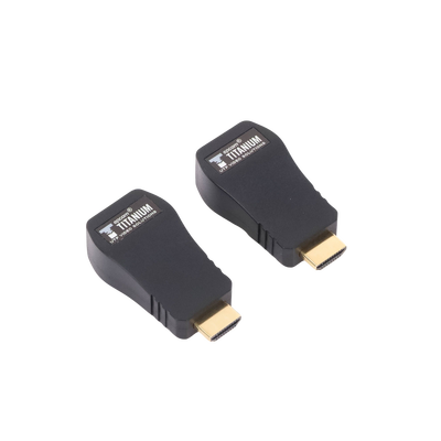 TTHDMI2RJ - 4
