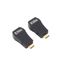 TTHDMI2RJ - 4