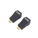 TTHDMI2RJ - 5