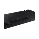 VM55BU - 6