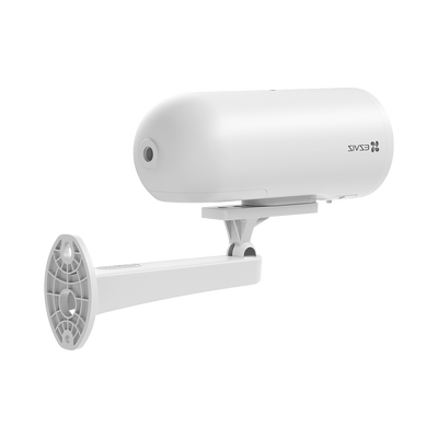 CS-H5/3MP/POE - 8