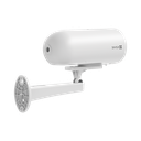 CS-H5/3MP/POE - 8