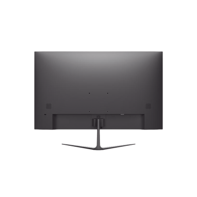 DS-D5024F2-BV2 - 3