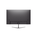 DS-D5024F2-BV2 - 3