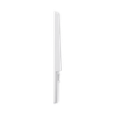 KM24C - 4