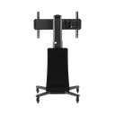 G85NB - 8