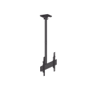 EMLCM1U - 2