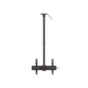 EMLCM1U - 3