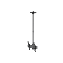 EMLCM1U - 4