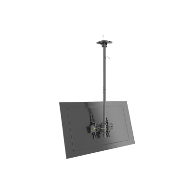 EMLCM1U - 5