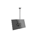 EMLCM1U - 5