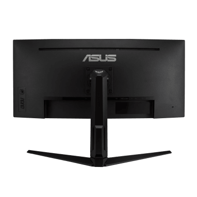 VG34VQL1B - 3