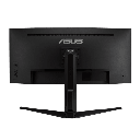 VG34VQL1B - 3