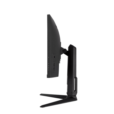VG34VQL1B - 4