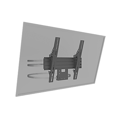 EMCST400 - 3
