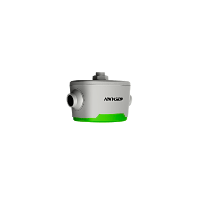 DS-TCP440-DB(E) - 2