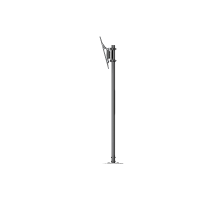 EMFB600T - 4