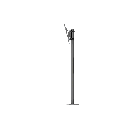 EMFB600T - 4