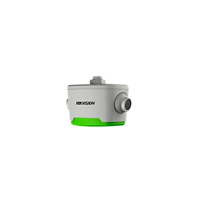 DS-TCP440-DB(E) - 3