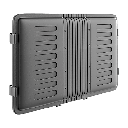 LWTE-75 - 2