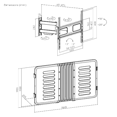 LWTE-75 - 4