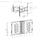 LWTE-75 - 4