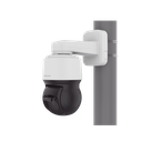 XNP-C9303RW - 4