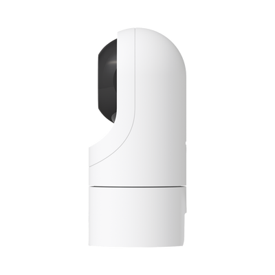 UVC-G5-FLEX - 2