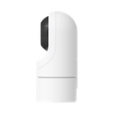 UVC-G5-FLEX - 2