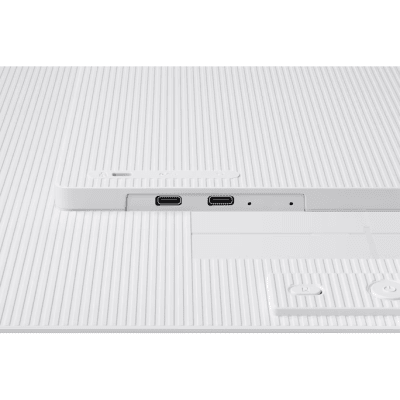 EM32DX - 6