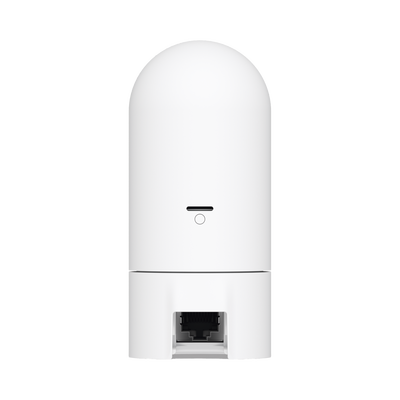 UVC-G5-FLEX - 3