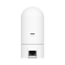 UVC-G5-FLEX - 3