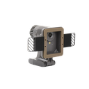 DS-D42MF2B - 2