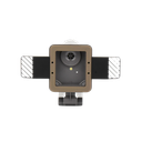 DS-D42MF2B - 3