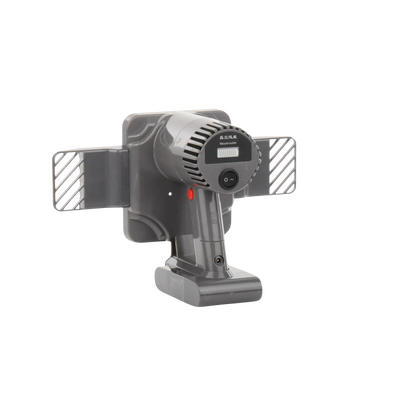DS-D42MF2B - 4