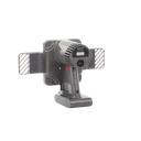 DS-D42MF2B - 4