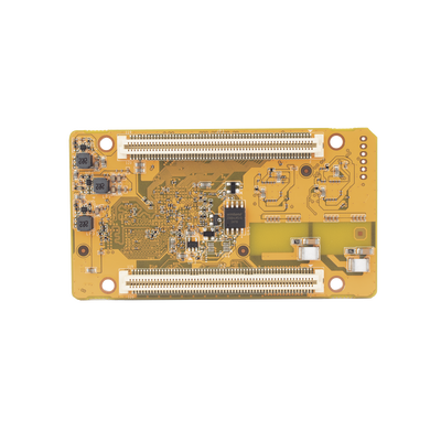 DS-D40CW-2F/R - 2