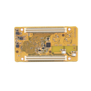 DS-D40CW-2F/R - 2
