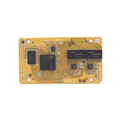 DS-D40CW-2F/R - 3
