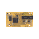 DS-D40CW-2F/R - 3