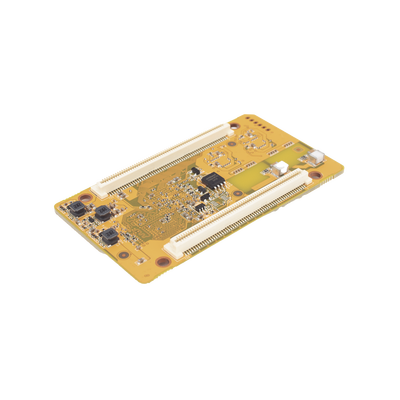 DS-D40CW-2F/R - 4