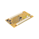 DS-D40CW-2F/R - 4