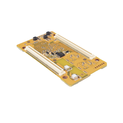DS-D40CW-2F/R - 5