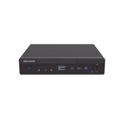 DS-DT60P-02HI04NO - 2