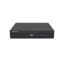DS-DT60P-02HI04NO - 2