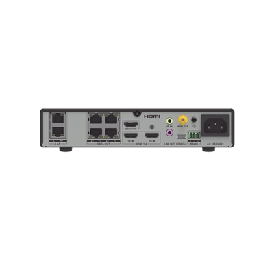 DS-DT60P-02HI04NO - 3