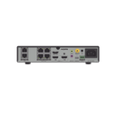 DS-DT60P-02HI04NO - 3