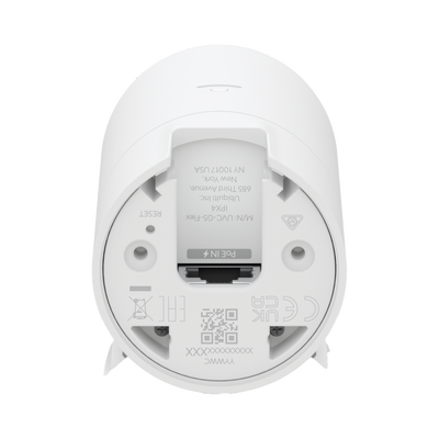 UVC-G5-FLEX - 4